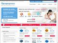 pharmaexpressrx.net