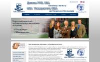 phd-edu.ru