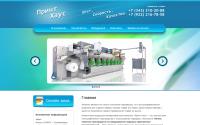 phekb.ru