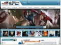 philmoteka.ru