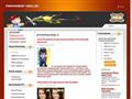 photoshop-area.ru
