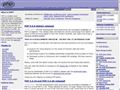 php.net
