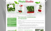 phytostudio.ru
