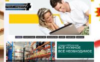 pickmarket.ru