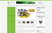 pitaha.com