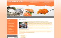 piter2013.ru