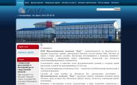 pk-onyx.ru
