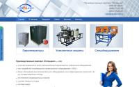 pkpotenzial.ru