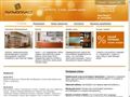 pktermoplast.ru