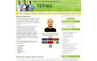 pla3ma.ru