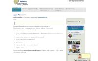 plaginshop.ru