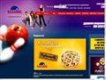 planetabowling.com
