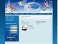 planetasporta-ekb.ru