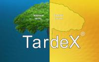 plastic.tardex.ua