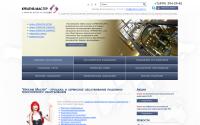 platform-master.ru