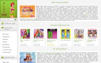 play-winx.com
