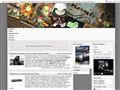 playnet.3dn.ru