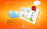 playpads.net