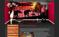plitkalife.ru
