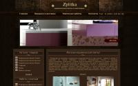 plitkastyle.ru