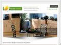 plity-kolonki.ru