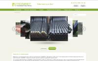 plmt.com.ru