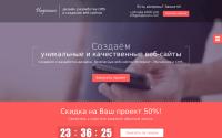 pluginoum.com