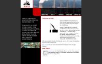 pmsipower.com