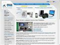 pobeda-service.ru