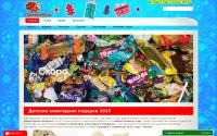 podarkirb.ru