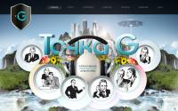 pointg.by