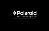 polaroid.su