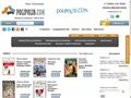 polipolis.com