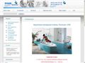 polisant.ru