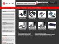 polycomvideo.ru