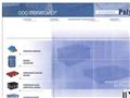 polylayer.ru