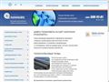 polypipes.ru