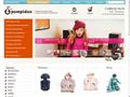 pompidoo.ru