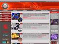 ponedelnic.ru