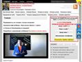 ponomarevas.ru