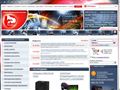 pop-music.ru