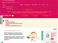 poraduy.ru