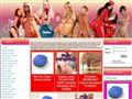 porno-all.ru
