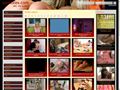 pornocex.com
