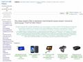 portativ-plus.ru