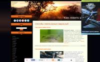 porybachim.com