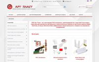 pos-m.com.ua