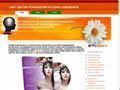 positivecenter.ru