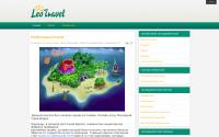 posledny-geroy.ru