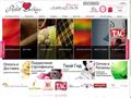 postel-deluxe.ru